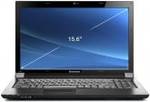Lenovo Essential B560 (59-322203) Laptop (Core i5 1st Gen/2 GB/500 GB/DOS)
