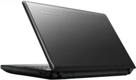 Lenovo B570 (59-306815) Laptop (Pentium Dual Core 2nd Gen/2 GB/500 GB/DOS)
