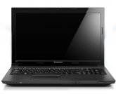 Lenovo B570 (59-306815)