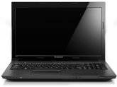 Lenovo B570 (59-306815) Laptop (Pentium Dual Core 2nd Gen/2 GB/500 GB/DOS)
