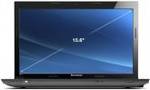 Lenovo Essential B570 (59-307494) Laptop (Core i3 2nd Gen/2 GB/500 GB/DOS)