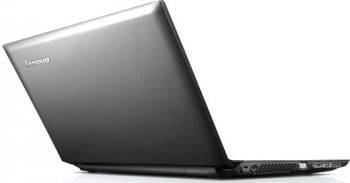 Lenovo Essential B570 (59-314433) Laptop (Pentium Dual Core/2 GB/500 GB/DOS)