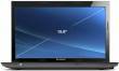 Lenovo Essential B570 (59-314433) Laptop (Pentium Dual Core/2 GB/500 GB/DOS)