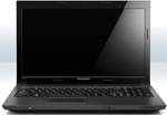 Lenovo Ideapad B570 Laptop (Core i3 2nd Gen/2 GB/500 GB/DOS)