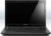 Lenovo B570