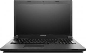 Lenovo Essential B590 (59-388572) Laptop (Core i3 3rd Gen/4 GB/500 GB/Windows 7)