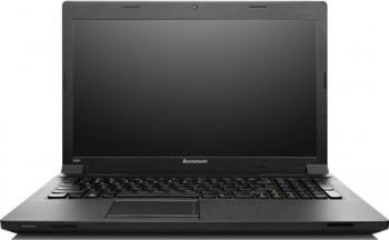 Lenovo Essential B590 (59-388572) Laptop (Core i3 3rd Gen/4 GB/500 GB/Windows 7) Price