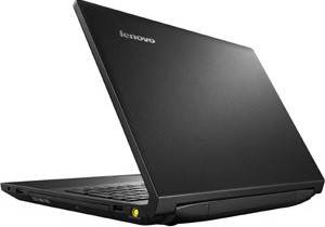 Lenovo Essential B590 (59-388572) Laptop (Core i3 3rd Gen/4 GB/500 GB/Windows 7)
