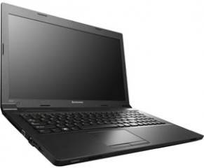 Lenovo Essential B590 (59-388572) Laptop (Core i3 3rd Gen/4 GB/500 GB/Windows 7)