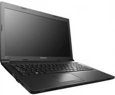 Lenovo Essential B590 (59-388572) Laptop (Core i3 3rd Gen/4 GB/500 GB/Windows 7)