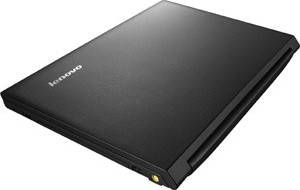 Lenovo Essential B590 (59-388572) Laptop (Core i3 3rd Gen/4 GB/500 GB/Windows 7)