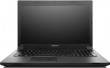 Lenovo Essential B590 (59-388572) Laptop (Core i3 3rd Gen/4 GB/500 GB/Windows 7)