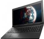 Lenovo Ideapad B590 (59-390110) Laptop (Pentium 3rd Gen/2 GB/500 GB/DOS)
