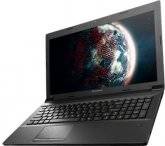 Lenovo B590 (59-390110)