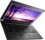 Lenovo Essential B590 (59-409293) Laptop (Core i5 3rd Gen/4 GB/500 GB/DOS/1 GB)