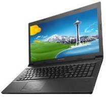 Lenovo Essential B590 (59-416853) Laptop (Core i3 3rd Gen/4 GB/500 GB 8 GB SSD/DOS)