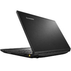 Lenovo Essential B590 (59-416853) Laptop (Core i3 3rd Gen/4 GB/500 GB 8 GB SSD/DOS)
