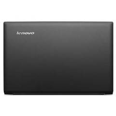 Lenovo Essential B590 (59-416853) Laptop (Core i3 3rd Gen/4 GB/500 GB 8 GB SSD/DOS)