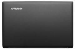 Lenovo Essential B590 (59-416853) Laptop (Core i3 3rd Gen/4 GB/500 GB 8 GB SSD/DOS)