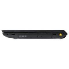 Lenovo Essential B590 (59-416853) Laptop (Core i3 3rd Gen/4 GB/500 GB 8 GB SSD/DOS)
