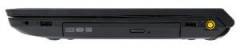 Lenovo Essential B590 (59-416853) Laptop (Core i3 3rd Gen/4 GB/500 GB 8 GB SSD/DOS)