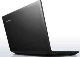 Lenovo Idapad B590 Laptop (Celeron Dual Core/2 GB/320 GB/DOS)