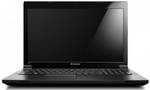 Lenovo Idapad B590 Laptop (Celeron Dual Core/2 GB/320 GB/DOS)