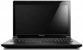 Lenovo Idapad B590 Laptop (Celeron Dual Core/2 GB/320 GB/DOS)