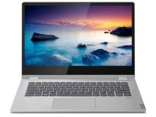 Lenovo Ideapad C340 (81N4006MIN) Laptop (Core i3 8th Gen/4 GB/512 GB SSD/Windows 10) Price