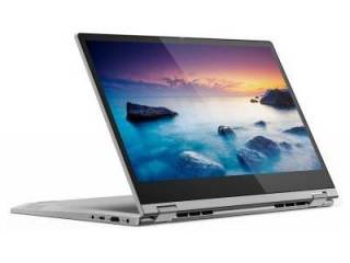 Lenovo Ideapad C340 (81N4006MIN) Laptop (Core i3 8th Gen/4 GB/512 GB SSD/Windows 10)