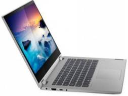 Lenovo Ideapad C340 (81N4006MIN) Laptop (Core i3 8th Gen/4 GB/512 GB SSD/Windows 10)