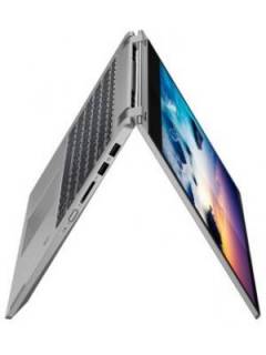 Lenovo Ideapad C340 (81N4006MIN) Laptop (Core i3 8th Gen/4 GB/512 GB SSD/Windows 10)