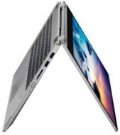 Lenovo Ideapad C340 (81N4006MIN) Laptop (Core i3 8th Gen/4 GB/512 GB SSD/Windows 10)
