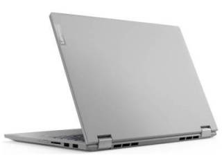 Lenovo Ideapad C340 (81N4006MIN) Laptop (Core i3 8th Gen/4 GB/512 GB SSD/Windows 10)