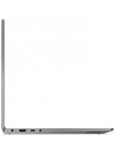 Lenovo Ideapad C340 (81N4006MIN) Laptop (Core i3 8th Gen/4 GB/512 GB SSD/Windows 10)