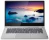 Lenovo Ideapad C340 (81N4006MIN) Laptop (Core i3 8th Gen/4 GB/512 GB SSD/Windows 10)