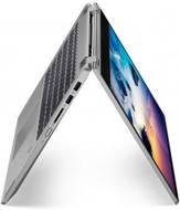 Lenovo Ideapad C340 (81N400EBIN) Laptop (Core i5 8th Gen/8 GB/512 GB SSD/Windows 10/2 GB)