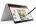 Lenovo Ideapad C340 (81N400EBIN) Laptop (Core i5 8th Gen/8 GB/512 GB SSD/Windows 10/2 GB)