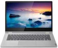 Lenovo Ideapad C340 (81N400HBIN) Laptop (Core i3 8th Gen/8 GB/512 GB SSD/Windows 10)