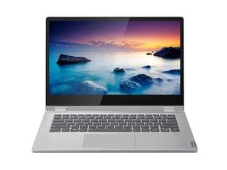 Lenovo Ideapad C340 (81N400HBIN) Laptop (Core i3 8th Gen/8 GB/512 GB SSD/Windows 10) Price