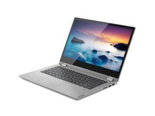 Lenovo Ideapad C340 (81N400HBIN) Laptop (Core i3 8th Gen/8 GB/512 GB SSD/Windows 10)