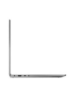 Lenovo Ideapad C340 (81N400HBIN) Laptop (Core i3 8th Gen/8 GB/512 GB SSD/Windows 10)