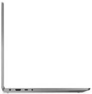 Lenovo Ideapad C340 (81N400HBIN) Laptop (Core i3 8th Gen/8 GB/512 GB SSD/Windows 10)