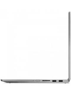 Lenovo Ideapad C340 (81N400HBIN) Laptop (Core i3 8th Gen/8 GB/512 GB SSD/Windows 10)