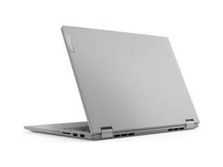 Lenovo Ideapad C340 (81N400HBIN) Laptop (Core i3 8th Gen/8 GB/512 GB SSD/Windows 10)