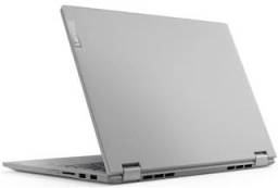 Lenovo Ideapad C340 (81N400HBIN) Laptop (Core i3 8th Gen/8 GB/512 GB SSD/Windows 10)