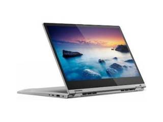 Lenovo Ideapad C340 (81N400HBIN) Laptop (Core i3 8th Gen/8 GB/512 GB SSD/Windows 10)