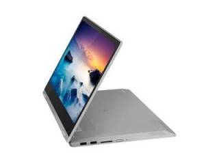 Lenovo Ideapad C340 (81N400HBIN) Laptop (Core i3 8th Gen/8 GB/512 GB SSD/Windows 10)