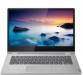 Lenovo Ideapad C340 (81N400HBIN) Laptop (Core i3 8th Gen/8 GB/512 GB SSD/Windows 10)