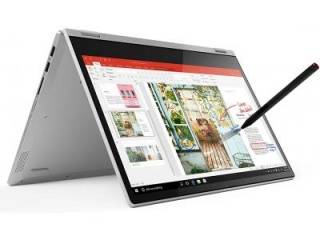 Lenovo Ideapad C340 (81N400JLIN) Laptop (Core i3 8th Gen/8 GB/1 TB SSD/Windows 10/2 GB)